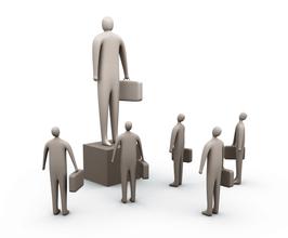 2014��߿���W���W���T����I��W�����������ƌW�c����