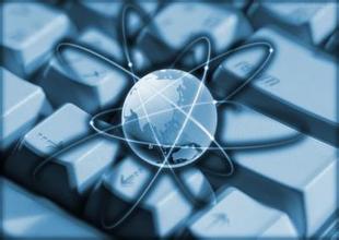 2014��߿���W���W���T����I��W���������̹����