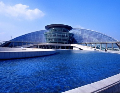 2014��߿���W���W���T����I��W�������h���ƌW�c����