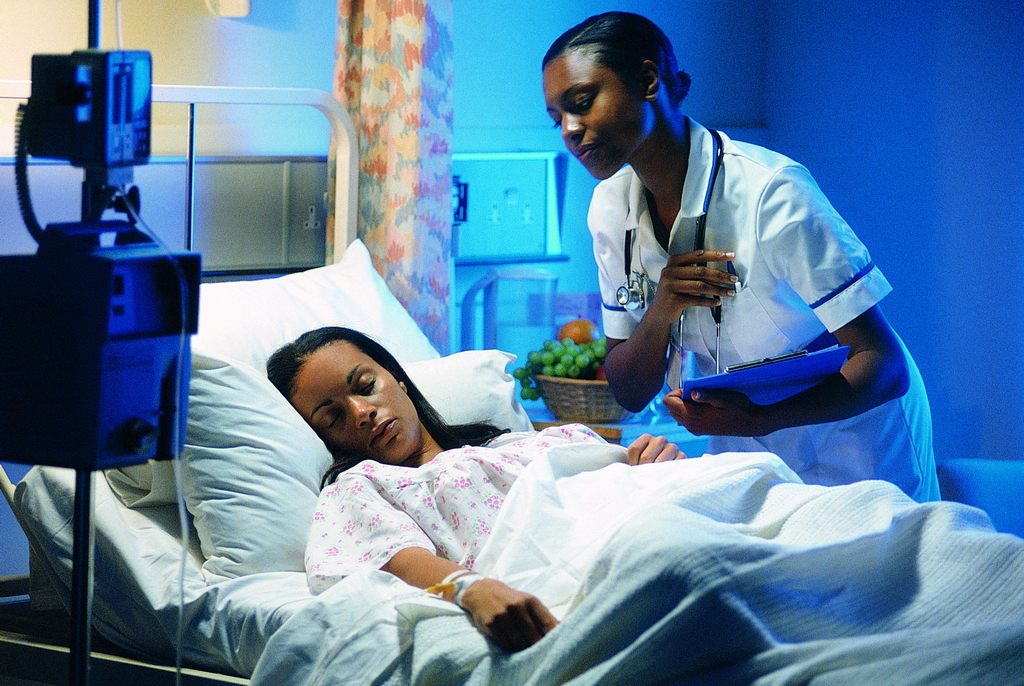 2014��߿���W���W���T����I��W�������o��W�