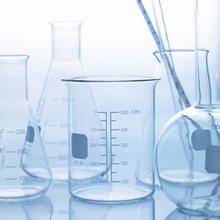 2014��߿���W���W���T����I��W���������W�