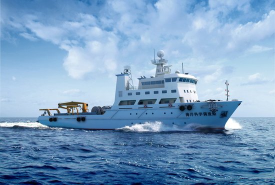 2014��߿���W���W���T����I��W����������ƌW�