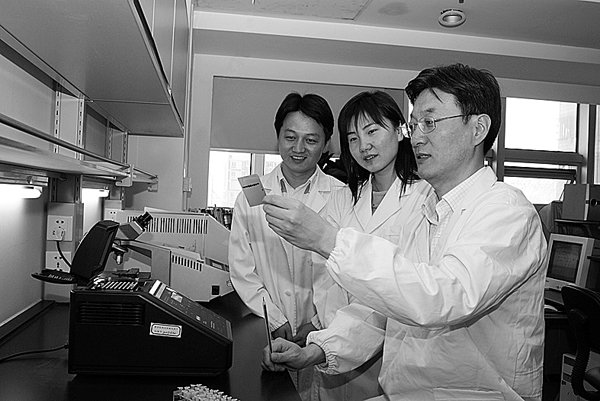 2014��߿���W���W���T����I��W���������A�t�W