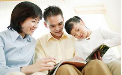 2014��߿���W���W���T����I��W�����������W�