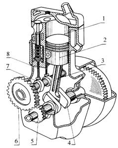 2014��߿���W���W���T����I��W�������Cе���̌W�