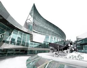 2014��߿���W���W���T����I��W�����������W