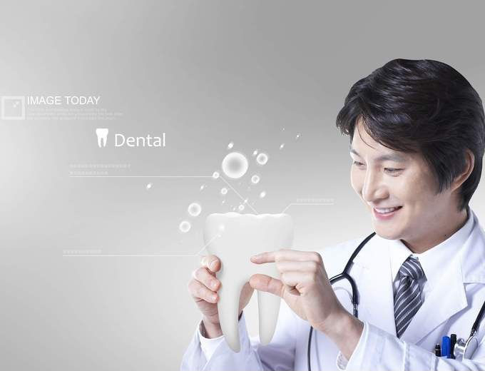 2014��߿���W���W���T����I��W��������ǻ�t�W