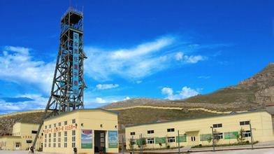 2014��߿���W���W���T����I��W�������V�I�����