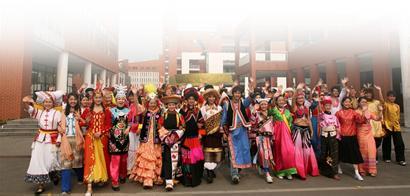 2014��߿���W���W���T����I��W����������W