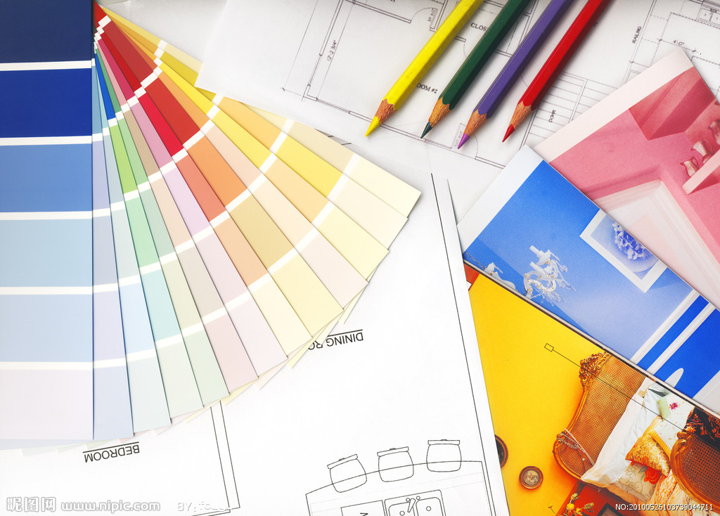 2014��߿���W���W���T����I��W���������g�W�