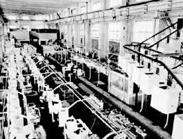 2014��߿���W���W���T����I��W�������p�����g�c����