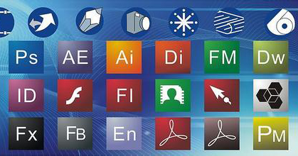 2014��߿���W���W���T����I��W������ܛ�����̌W