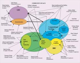 2014��߿���W���W���T����I��W����������W�