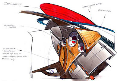 2014��߿���W���W���T����I��W�������OӋ�W�