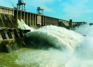 2014��߿���W���W���T����I��W������ˮ������