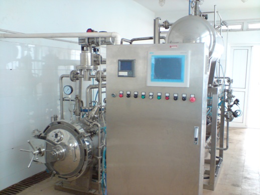 2014��߿���W���W���T����I��W������ʳƷ�ƌW�c����