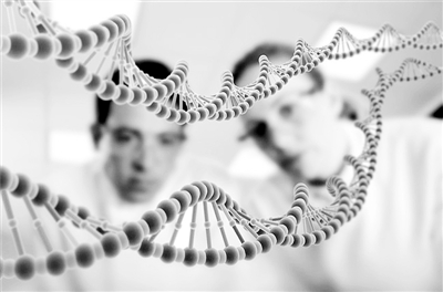 2014��߿���W���W���T����I��W�����������t�W�c����