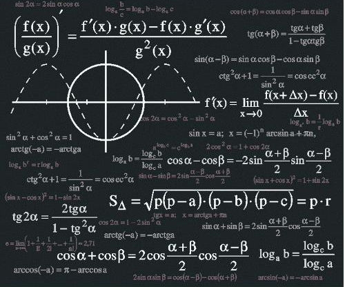 2014��߿���W���W���T����I��W���������W�