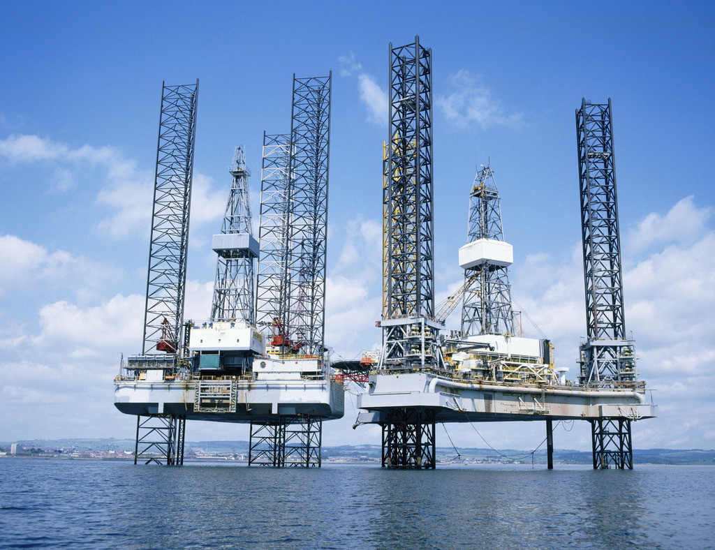 2014��߿���W���W���T����I��W������ʯ���c��Ȼ�⹤��