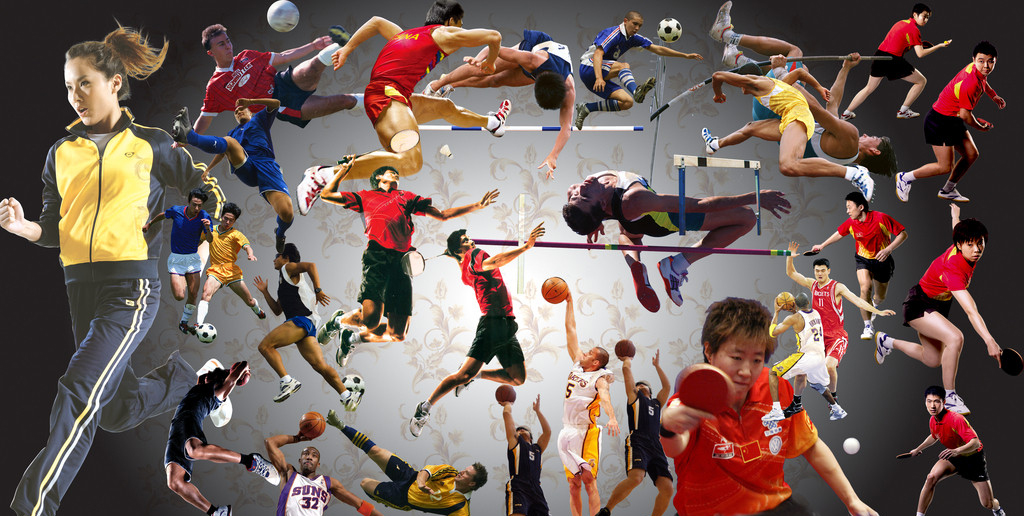 2014��߿���W���W���T����I��W�������w���W�