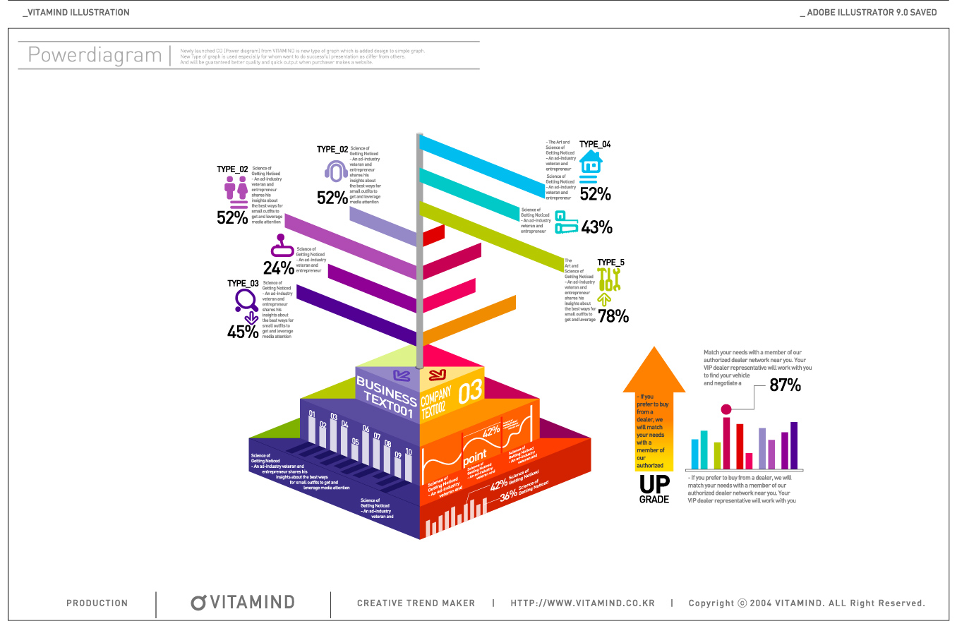 2014��߿���W���W���T����I��W�������yӋ�W�