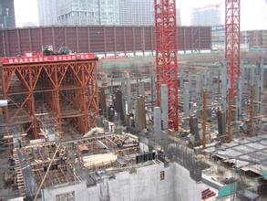 2014��߿���W���W���T����I��W��������ľ����