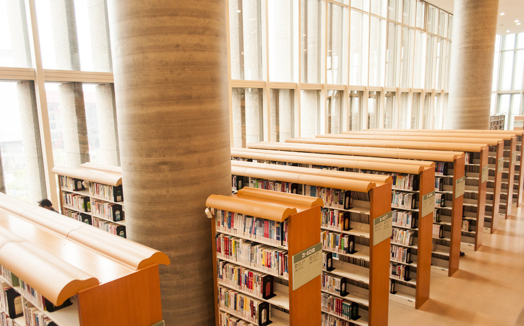 2014��߿���W���W���T����I��W�������D���^�W�c�n�������