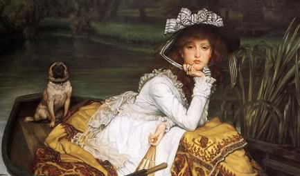 2014��߿���W���W���T����I��W����������Z���ČW