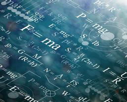 2014��߿���W���W���T����I��W�����������