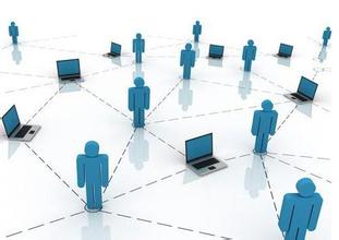 2014��߿���W���W���T����I��W����������W�