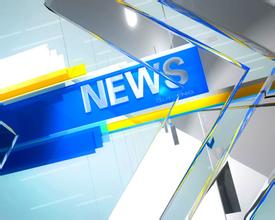 2014��߿���W���W���T����I��W�������������W