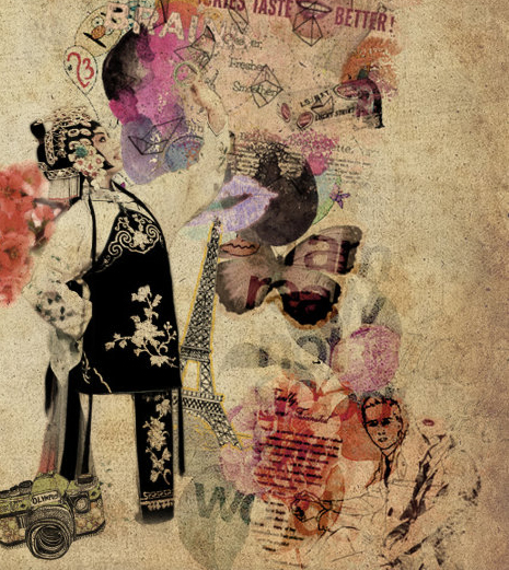 2014��߿���W���W���T����I��W���������cӰҕ�