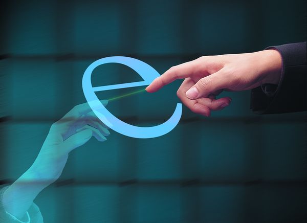 2014��߿���W���W���T����I��W��������Ϣ�cͨ�Ź���