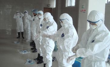 2014��߿���W���W���T����I��W�����������l���c�A���t�W