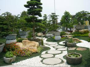 2014��߿���W���W���T����I��W�������L���@�֌W