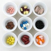 2014��߿���W���W���T����I��W������ˎ�W�