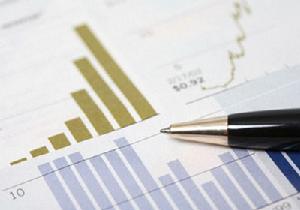 2014��߿���W���W���T����I��W���������ý����W