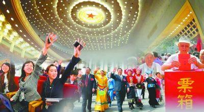 2014��߿���W���W���T����I��W���������ΌW�