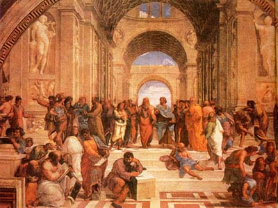 2014��߿���W���W���T����I��W�������܌W�