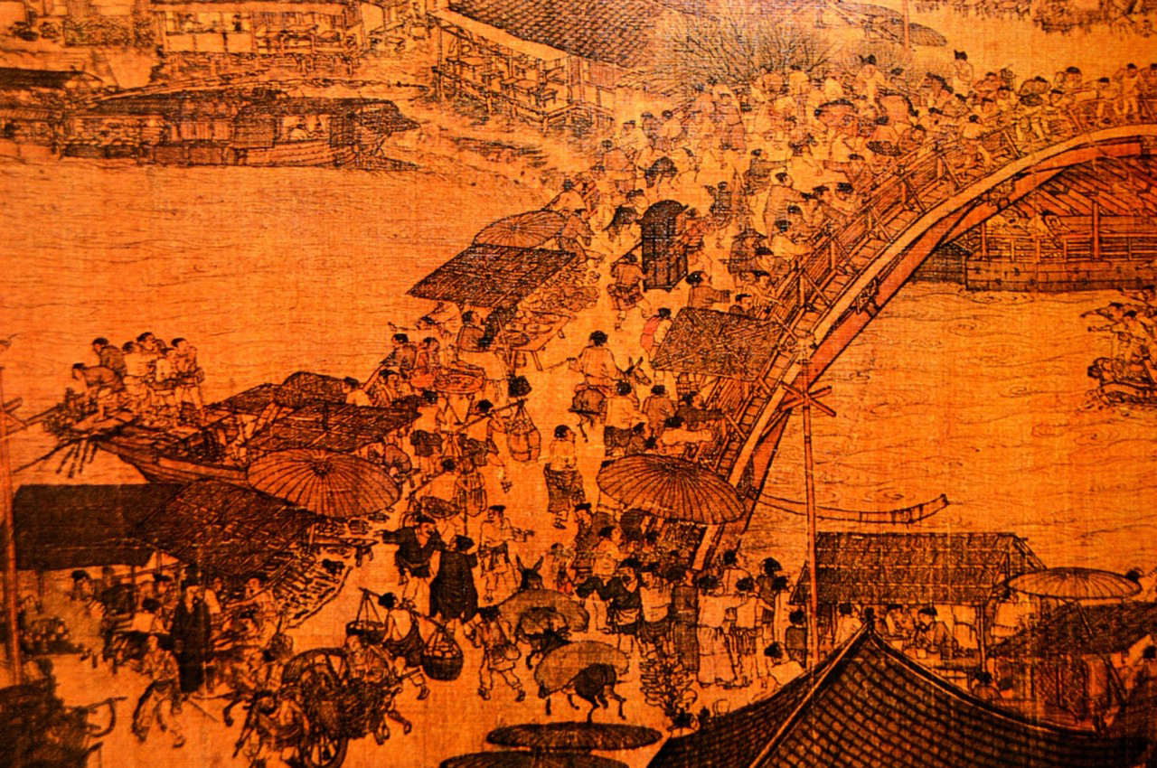 2014��߿���W���W���T����I��W�������Ї�ʷ