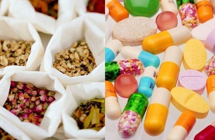 2014��߿���W���W���T����I��W�����������t�R���t�W