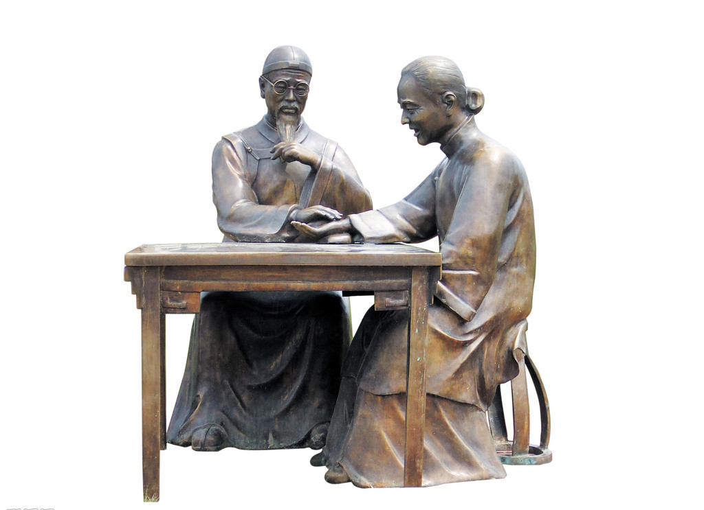 2014��߿���W���W���T����I��W���������t�W�