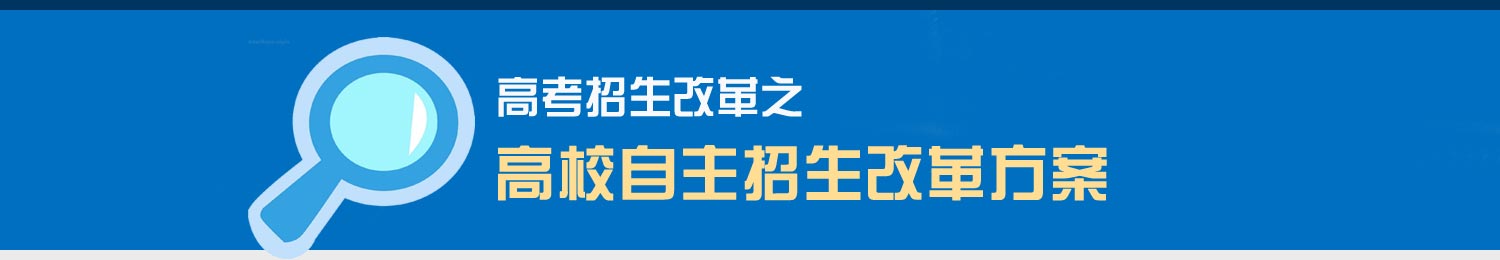 ���������ĸ�