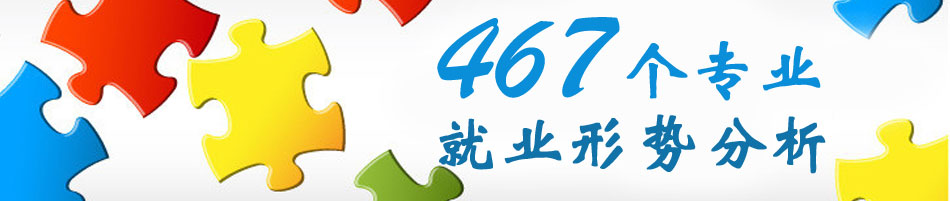 ��W(xu��)���I(y��)�͘I(y��)�΄�(sh��)����